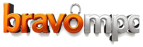 bravo mpo