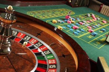 bravo mpo platform dashboard showing football markets and live-dealer tables