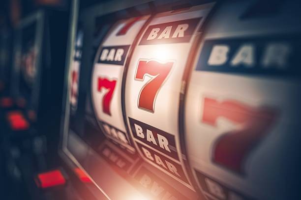 Account balance and bet history on bravo mpo