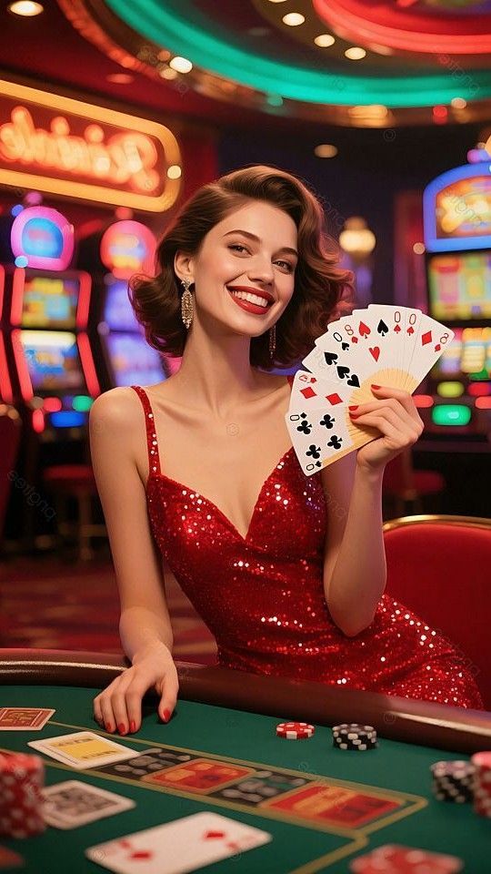 Live dice table with multi-camera feed on bravo mpo