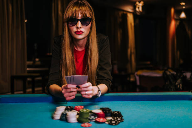Live-dealer Dragon Tiger featured on bravo mpo