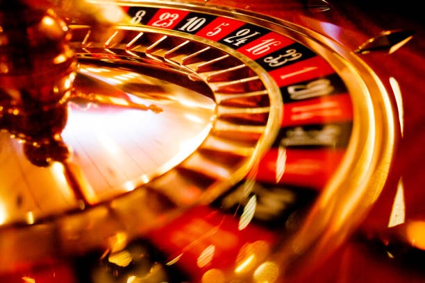 Market Opening Time Game 