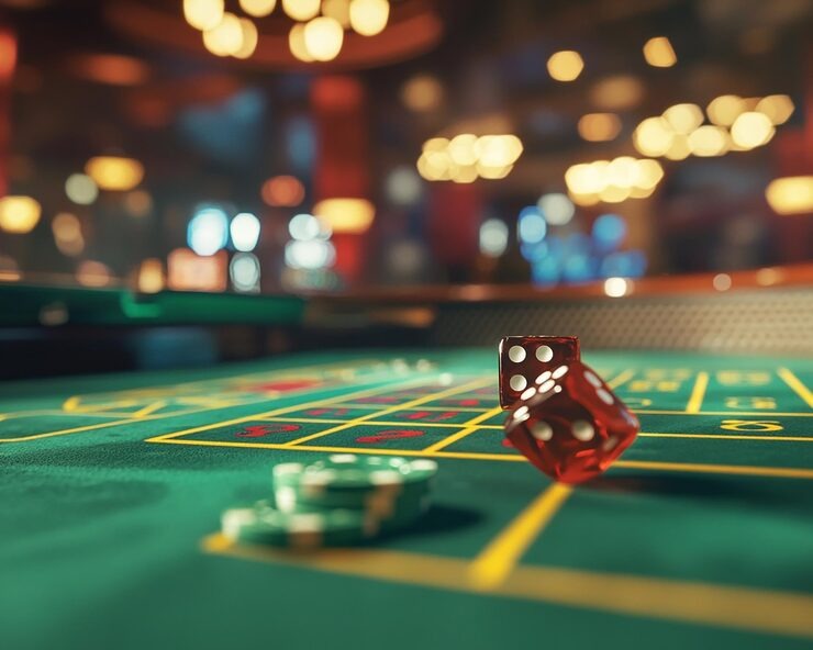 Account balance and Togel bet history on bravo mpo platform