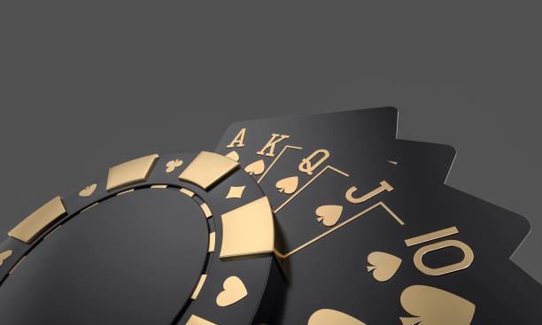 Payment method selection for Togel deposits on bravo mpo