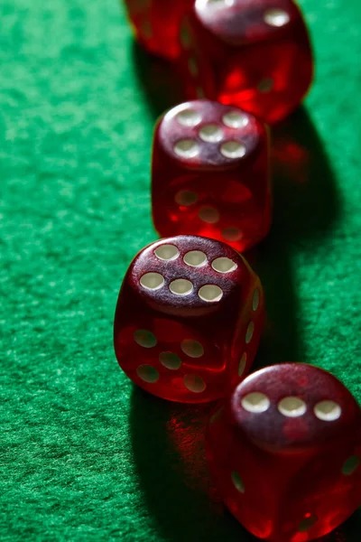 Paytable and winning combinations for Treasures of Aztec